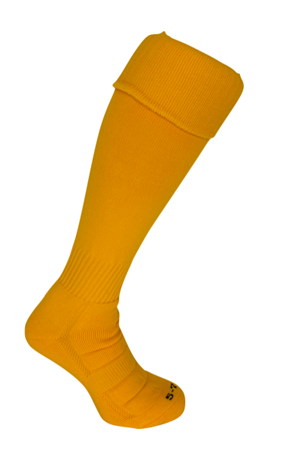 Knee High Socks