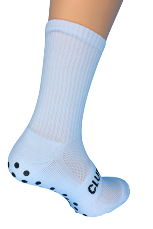 Grip Socks